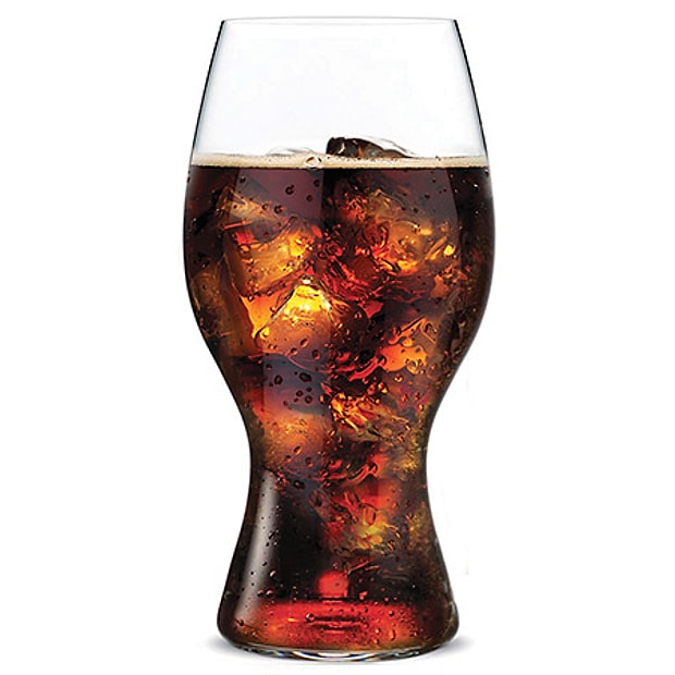 Kola