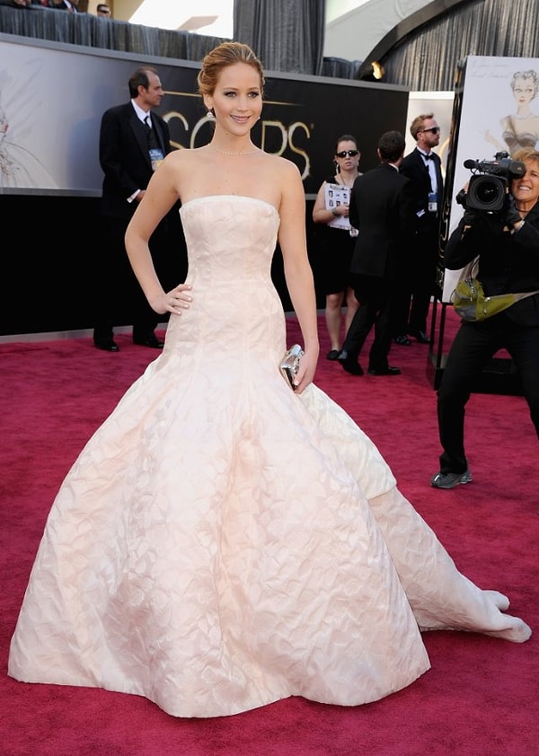 💸 200.000.000 рублей!