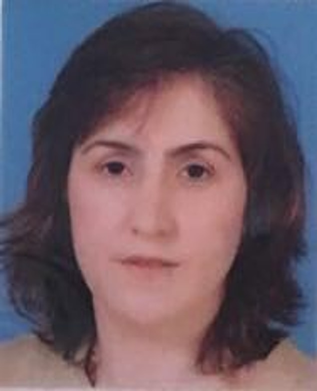 Ne olmuştu?