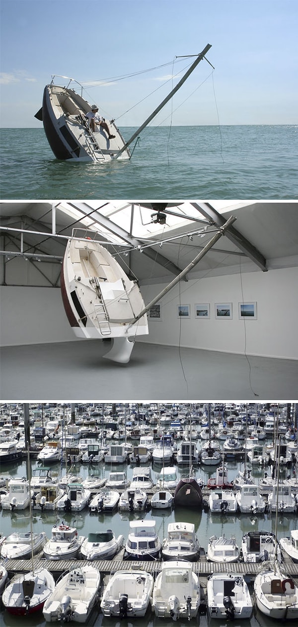 11. Король троллинга