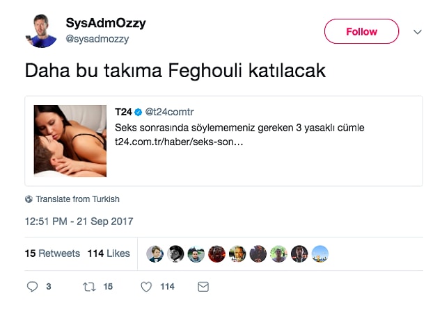 6.