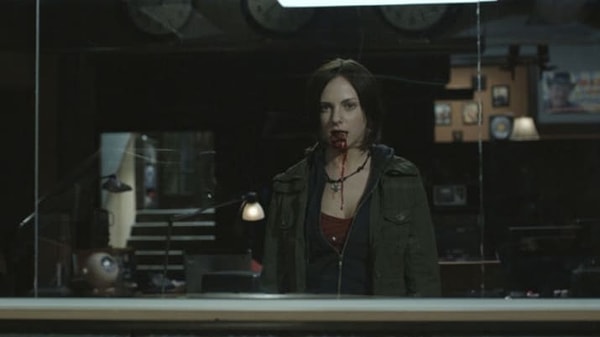 17. Понтипул (2008)