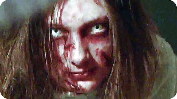 30. ООО «Дом Ада» (2015)