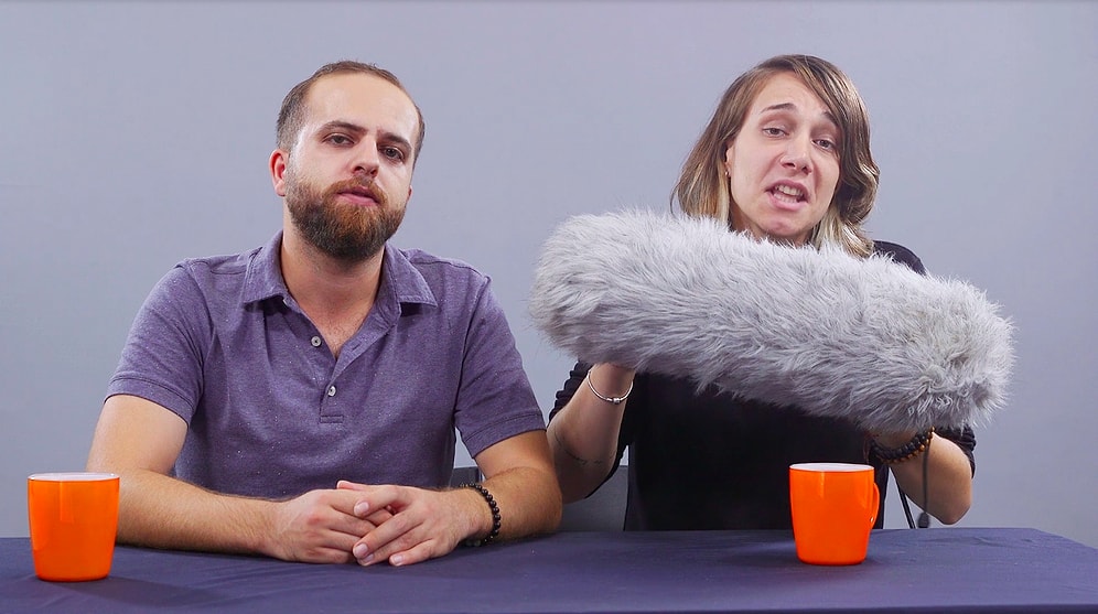 Youtuberlar da İyi Kazanıyormuş: Peki Youtuber Olmak Kaça Patlar?