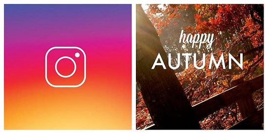 7 самых лучших фото и видео недели из нашего Инстаграма