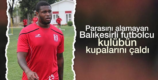 Türk Sporunun Gariplikte Bir Dünya Markası Olduğunun 13 Komik Kanıtı