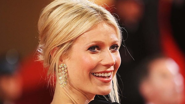 3. Имеет ли русские корни красотка Гвинет Пэлтроу?