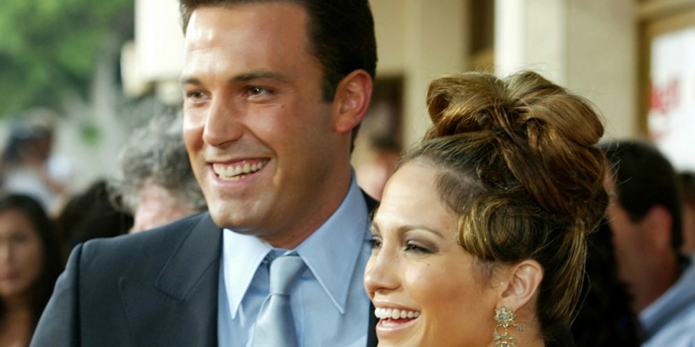 12 главных ролей, которые сломали актерам личную жизнь