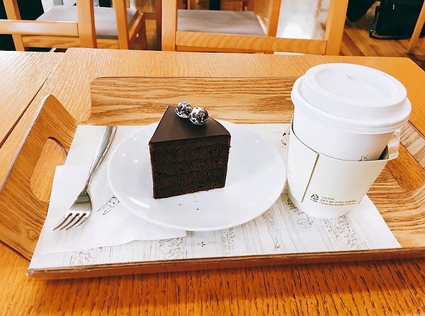 5. Было даже проведено интересное исследование: