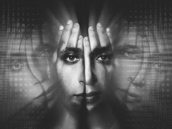 1. Начнем: шизофрения - это...?