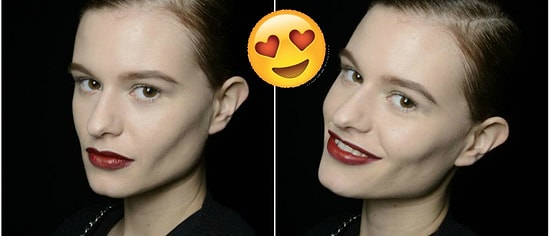 Как нужно позировать, чтобы всегда выигрышно получаться на фото?