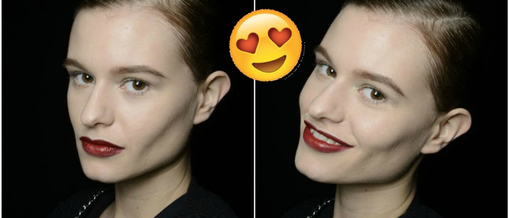 Как нужно позировать, чтобы всегда выигрышно получаться на фото?