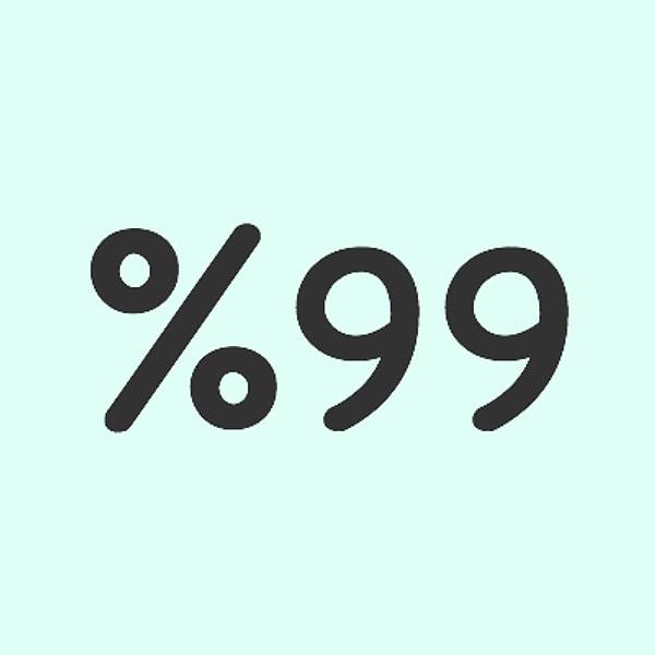 %99!