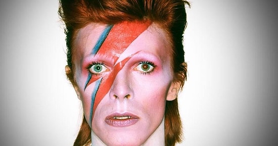 Сможете ли вы безошибочно определить, живы или мертвы эти селебрити?