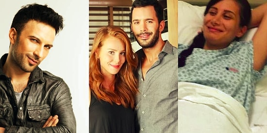 Onedio Gıybet Kazanı İftiharla Sunar: Haftanın En Önemli Dedikoduları 🔥