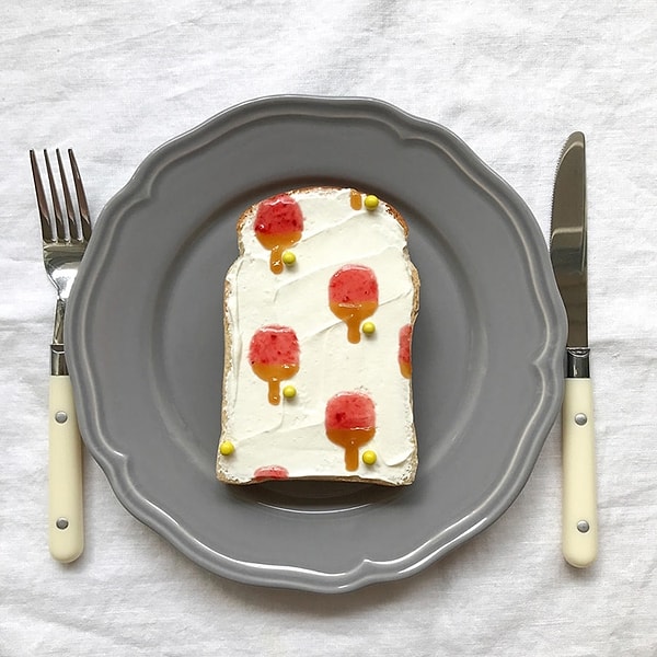 Настольный теннис