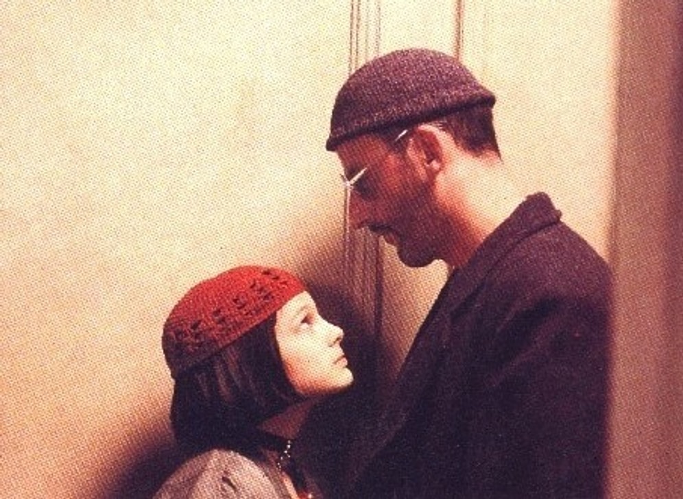 Yılları Devirmeye Hazırlanan, İlginç Tesadüflerle Dolu Sevgilimle "Biz" Olma Hikayemiz!