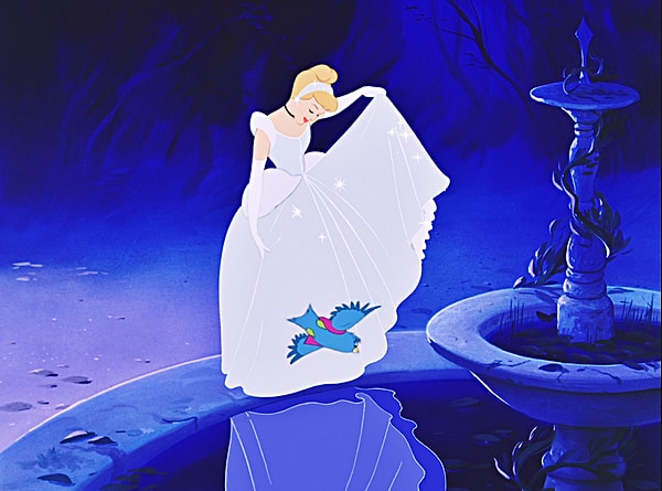 Посмотреть правильный ответ: