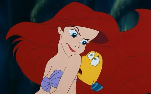 Посмотреть правильный ответ: