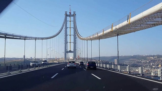 Sözleşme gereğince işleten şirkete eksik kalan garanti ücret ödenecek