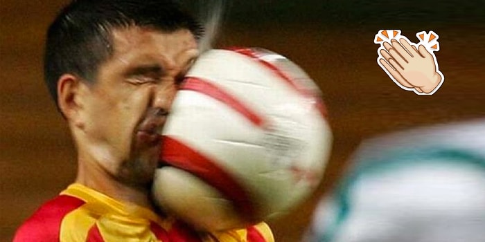 Başarısızlığınızın Acısını Yaşayarak Başarıya Nasıl Ulaşılır Anlatıyoruz!