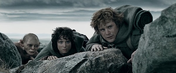 Посмотреть правильный ответ: