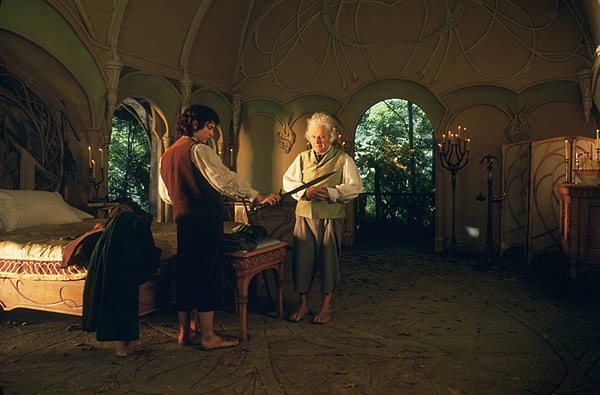 Посмотреть правильный ответ: