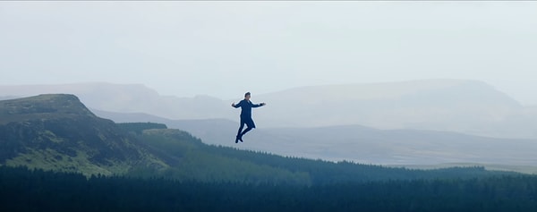 2. Откуда этот кадр?