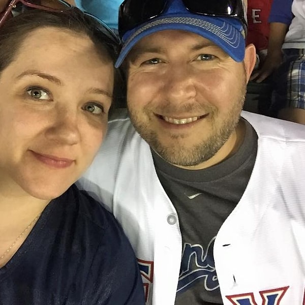 10. Ветеран войны в Ираке Крис Бетел помог полиции определить, откуда доносятся выстрелы.