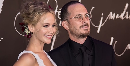 15 известных актрис, влюбившихся в своих режиссеров