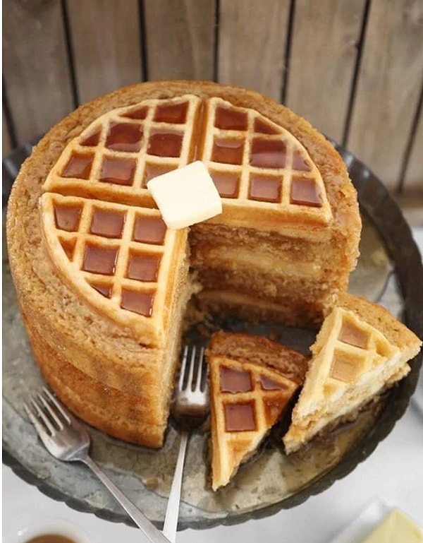 5. Идеальное совпадение, правда же?