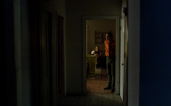 22. Мы ещё здесь