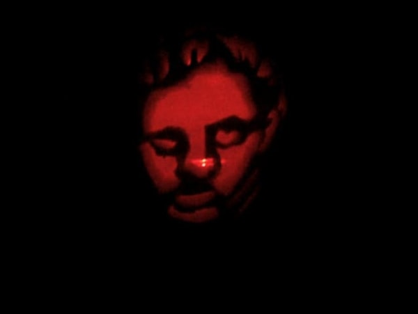 3. Едем дальше!