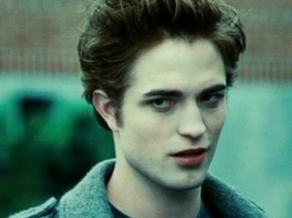 Показать правильный ответ