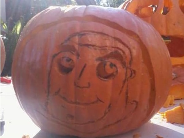 11. Это будет легко, наверное...