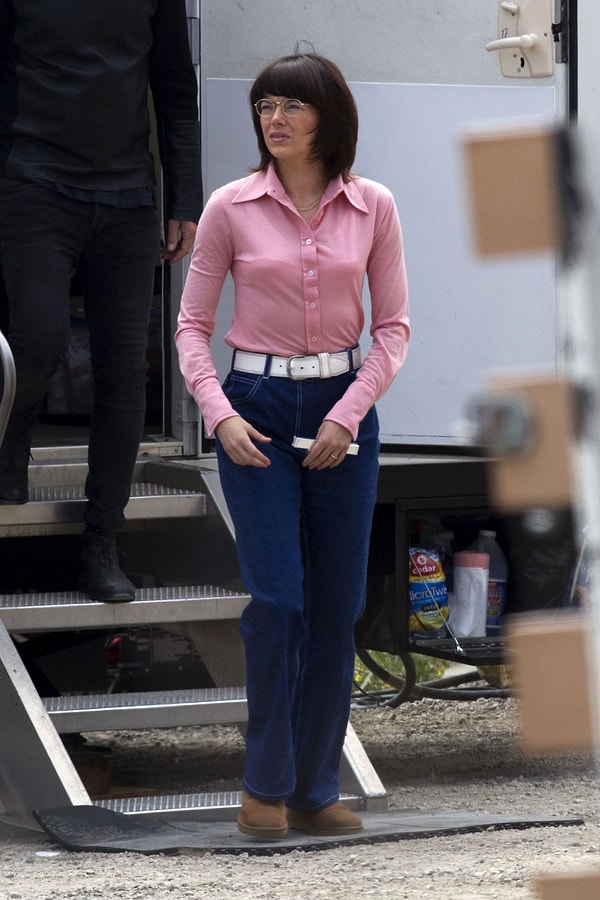 9. Эмма должна была заботиться о своем теле, даже когда она не тренировалась, чтобы организм не износился.