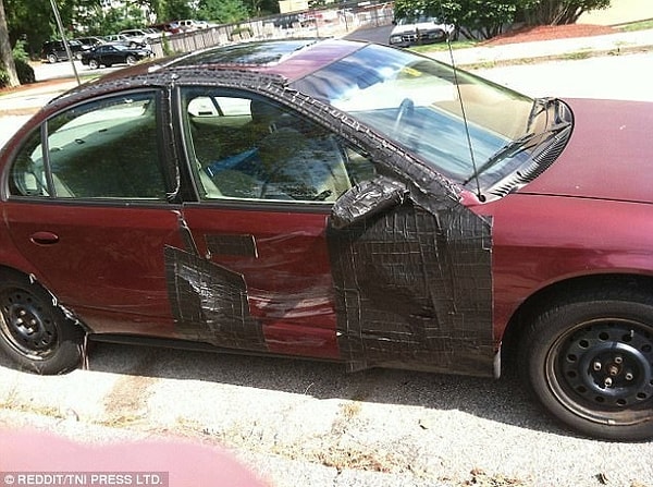 13. Ну, тут без комментариев...