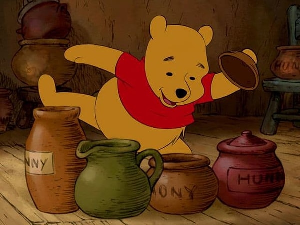 Посмотреть правильный ответ: