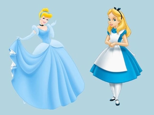 Посмотреть правильный ответ: