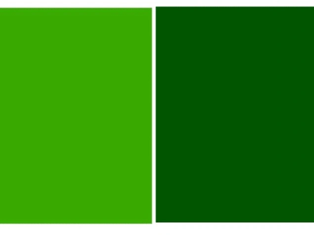 Green longer цвет. Light Green Color code. Как делать зеленое и как он должен выглядеть.