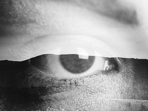 Вы невероятно наблюдательны!