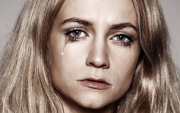 5. А какая вызывает у вас чувство неприятия?