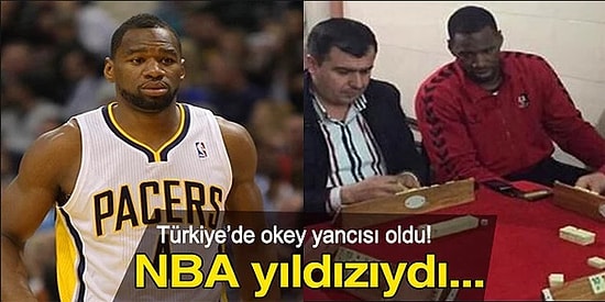 Eğer Hala Tanıyamadıysanız 13 Maddeyle Ortamların Vazgeçilmezi: Yancılar