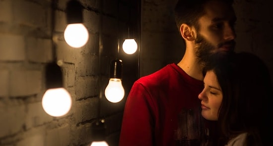 Если вы будете делать эти 9 вещей, ваши отношения с любимым продлятся вечно