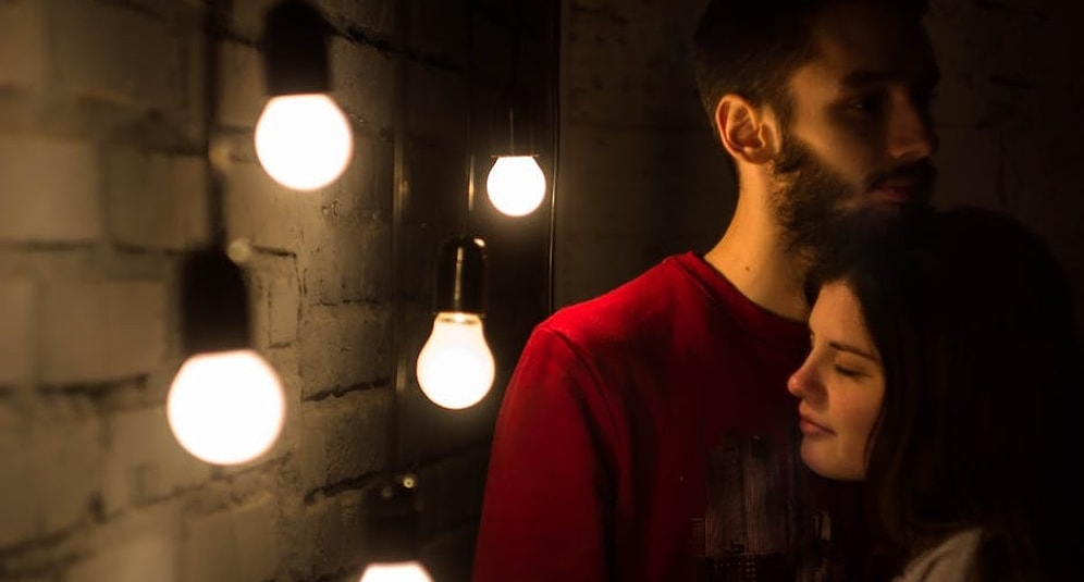 Если вы будете делать эти 9 вещей, ваши отношения с любимым продлятся вечно