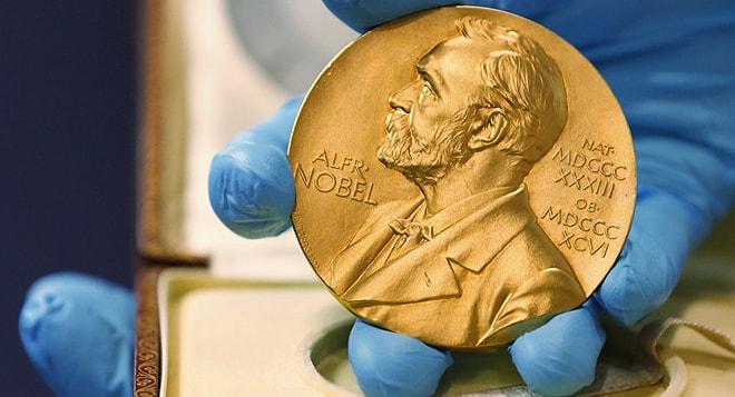 Nobel Barış Ödülü, Nükleer Silahları Yok Etme Kampanyası'na Verildi