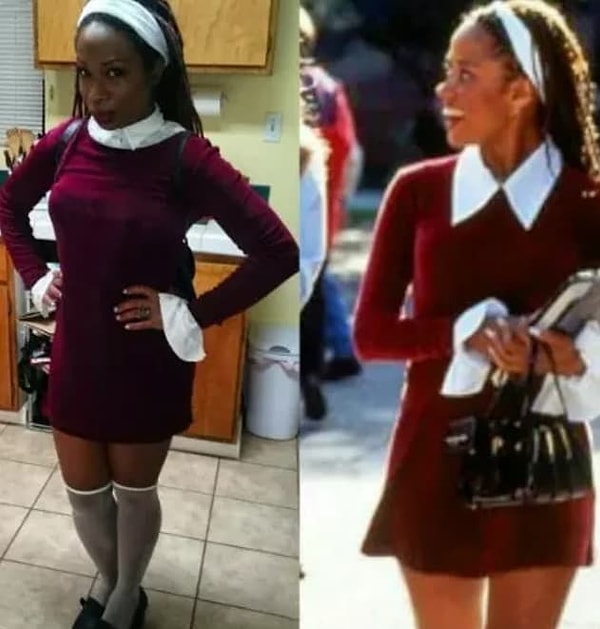 12. Дайон из "Бестолковых"