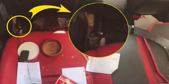 Emrah Serbes Suçlu Bulunursa Ne Kadar Ceza Alacak?