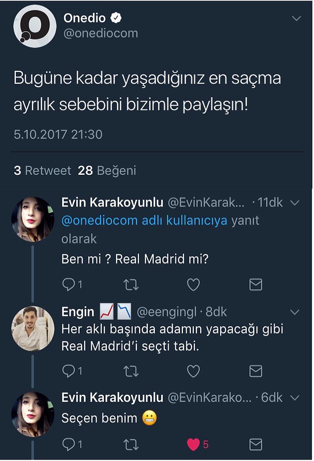 15.