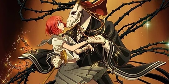 Sonbaharda Yayınlanmaya Başlamış Bu Animeler Otakuları Zevkten Dört Köşe Yapacak!